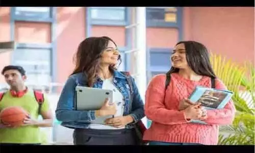 കാറ്റ് -2022​ പരീക്ഷ നവംബർ 27ന്; രജിസ്ട്രേഷൻ ആഗസ്റ്റ് മൂന്ന് മുതൽ