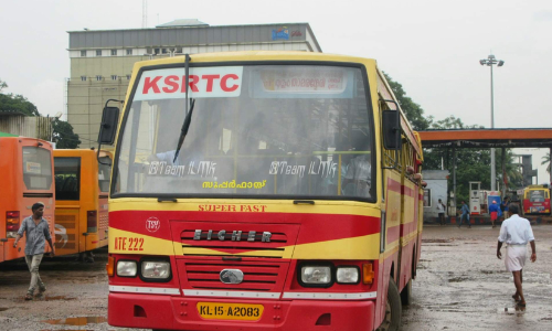 ksrtc 897098