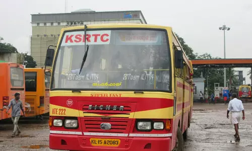 ksrtc 897098
