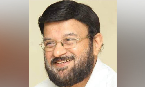 R Gopikrishnan 89790