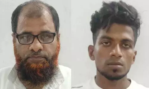 abdulsalam ranjith abdulsalam ranjith