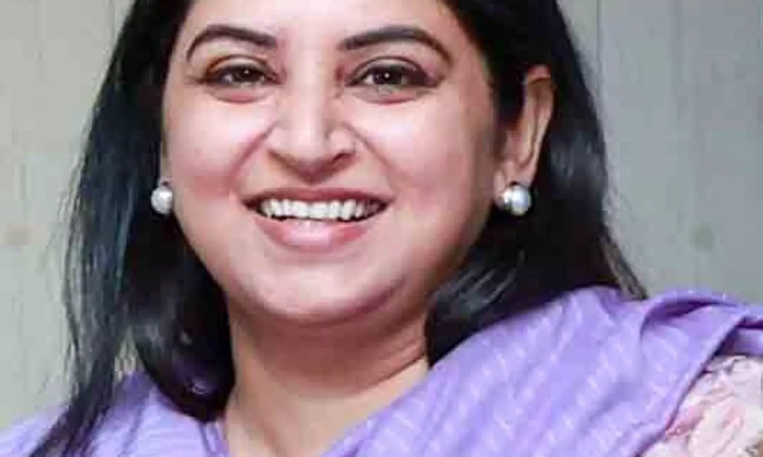 ഡോ. നവജ്യോത് ഖോസ പുതിയ ലേബർ കമീഷണർ