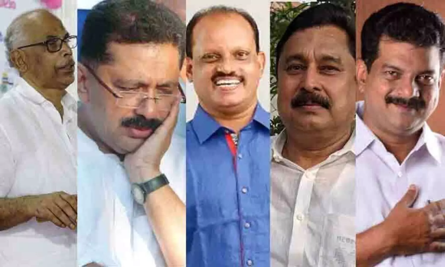 മൗനീബാവകൾ ഓർത്തുവെച്ചോളൂ! -എൽ.ഡി.എഫ് സ്വത​ന്ത്ര എം.എൽ.എമാർക്കും മന്ത്രിമാർക്കും താക്കീതുമായി കാന്തപുരം വിഭാഗം നേതാവ്