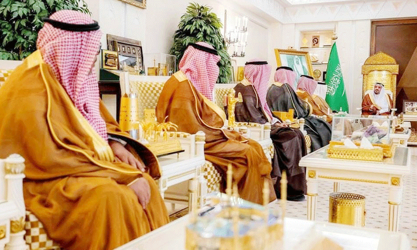 dates festival dates festival