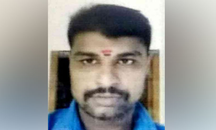 വീട് കയറി ആക്രമണം: പ്രതി അറസ്റ്റിൽ വീട് കയറി ആക്രമണം: പ്രതി അറസ്റ്റിൽ