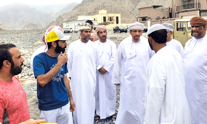 technical team technical team