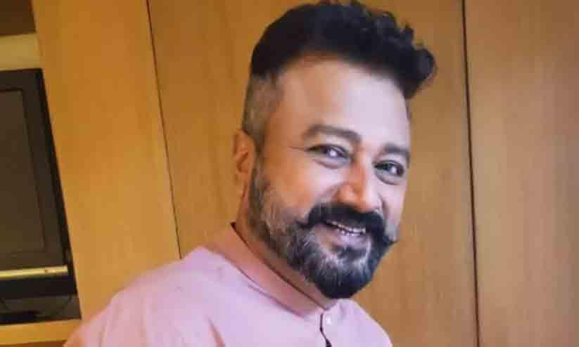 Jayaram Opens Up About Funny Incident With Mani Ratnam In Ponniyin Selvan: I Movie Jayaram Opens Up About Funny Incident With Mani Ratnam In Ponniyin Selvan: I Movie