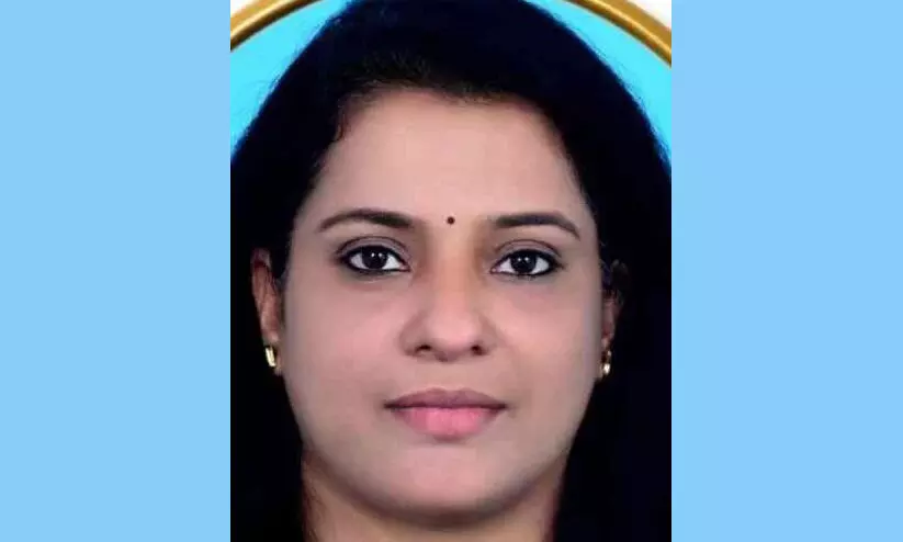 Manju 67878 Manju 67878