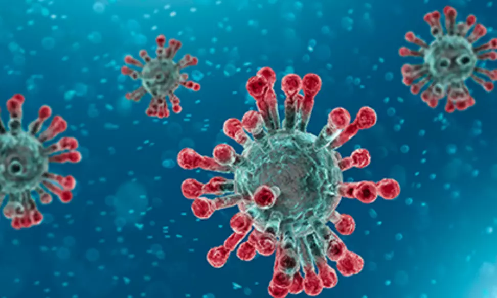 സൗദിയിൽ 288 പേർക്ക് കോവിഡ്; രോഗമുക്തി 467