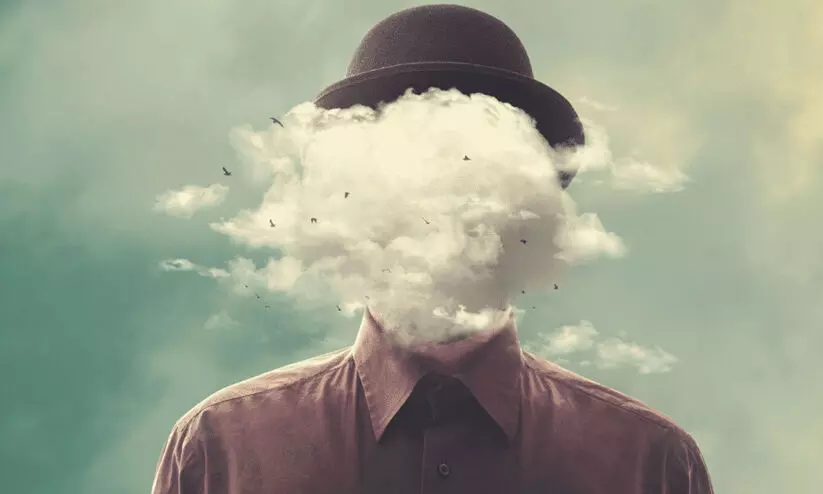 എന്താണ് റെട്രോഗ്രേഡ് അംനേഷ്യ? ലക്ഷണങ്ങൾ, ചികിത്സ എന്താണ് റെട്രോഗ്രേഡ് അംനേഷ്യ? ലക്ഷണങ്ങൾ, ചികിത്സ