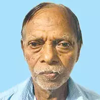 അ​ബ്ദു​ൽ ഹ​മീ​ദ്