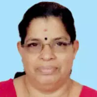 ജ​യ​ന്തി