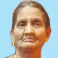 സു​ന്ദ​രി