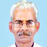 ശ്രീ​ധ​ര​ന്‍