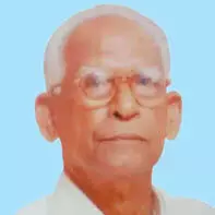 പൊ​റി​ഞ്ചു