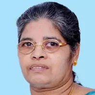 ഫി​ലോ​മി​ന