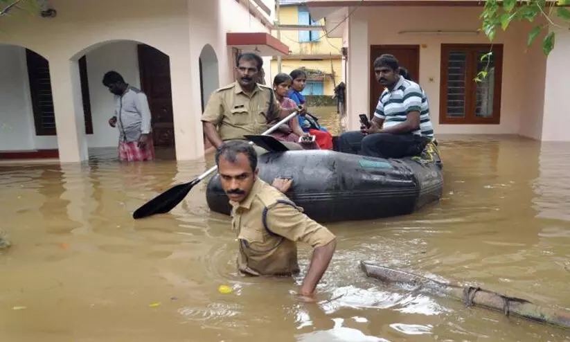 police rescue police rescue