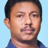 മു​ഹ​മ്മ​ദ് ബ​ഷീ​ര്‍