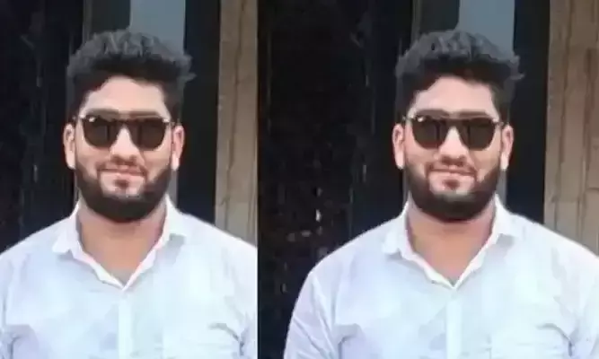 ഫാസിലിന്റെ കൊല: പ്രതികളെ തിരിച്ചറിഞ്ഞതായി പൊലീസ് ഫാസിലിന്റെ കൊല: പ്രതികളെ തിരിച്ചറിഞ്ഞതായി പൊലീസ്