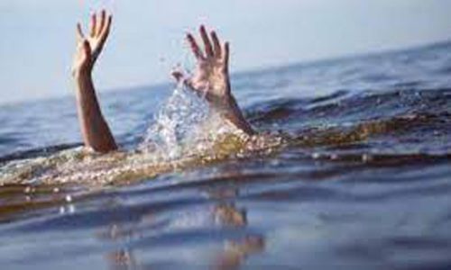 സുഹൃത്തുക്കൾക്കൊപ്പം പെരിയാറിൽ കുളിക്കാനിറങ്ങിയ യുവാവിനെ കാണാതായി