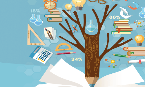 ഉന്നത വിദ്യാഭ്യാസ മേഖലയിലെ പരിഷ്കാരങ്ങൾ: സി.പി.എം ശിൽപശാല ഇന്നുമുതൽ