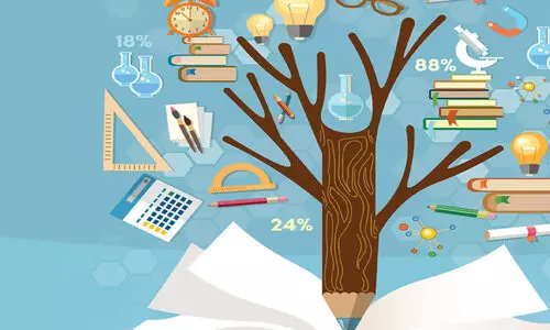 ഉന്നത വിദ്യാഭ്യാസ മേഖലയിലെ പരിഷ്കാരങ്ങൾ: സി.പി.എം ശിൽപശാല ഇന്നുമുതൽ