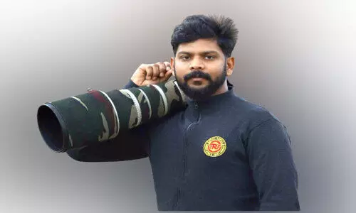 കാടിന്റെ കാഴ്ച ഈ കാമറയിലെ നിക്ഷേപം കാടിന്റെ കാഴ്ച ഈ കാമറയിലെ നിക്ഷേപം