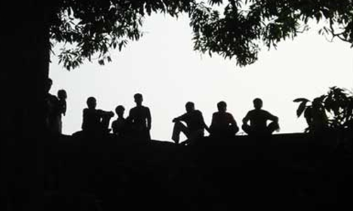 പട്ടിക ജാതി-വർഗ വികസന കോർപറേഷൻ നിബന്ധന വായ്പ നിഷേധത്തിനിടയാക്കുന്നെന്ന്