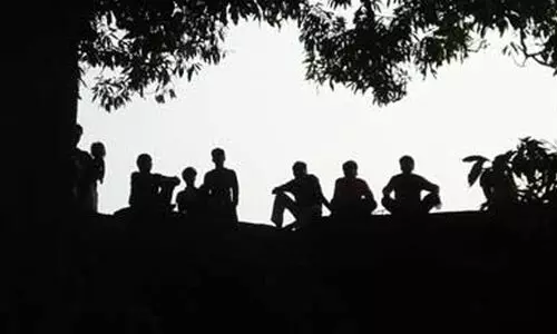 പട്ടിക ജാതി-വർഗ വികസന കോർപറേഷൻ നിബന്ധന വായ്പ നിഷേധത്തിനിടയാക്കുന്നെന്ന്