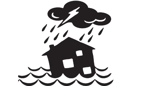 കനത്ത മഴ അമ്പതേക്കർ പാലം മുങ്ങി, ആദിവാസി കോളനികളടക്കം ഒറ്റപ്പെട്ടു