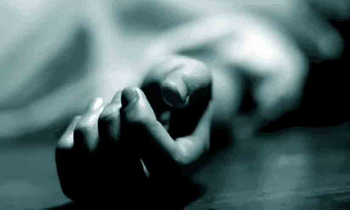 10 Dead Of Electrocution In Bengal, Cops Point To DJ Wiring In Pick-Up Van