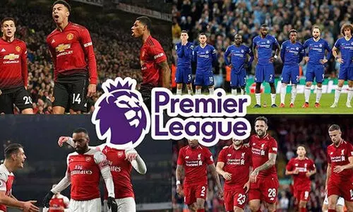 പ്രീമിയര്‍ ലീഗ്: യുനൈറ്റഡും ആഴ്‌സണലും രക്ഷപ്പെടില്ല, ചാമ്പ്യന്മാരാവുക ഈ ടീം! സൂപ്പര്‍ കമ്പ്യൂട്ടര്‍ പ്രവചനം ഇങ്ങനെ