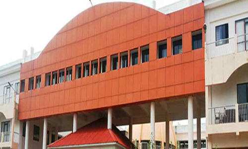 apj abdul kalam technological university