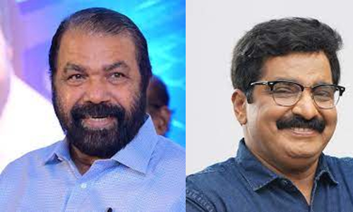 മുനീറിന്റെ പരാമർശം പതിനാറാം നൂറ്റാണ്ടിലേത്, സി.എച്ച് ജീവിച്ചിരുന്നെങ്കിൽ മുനീറിന് വേണ്ടി മാപ്പ് പറഞ്ഞേനെ -മ​ന്ത്രി വി. ശിവൻകുട്ടി