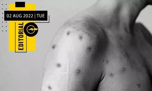 വേണം, അതിജാഗ്രത വേണം, അതിജാഗ്രത