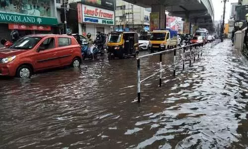 heavy rain heavy rain