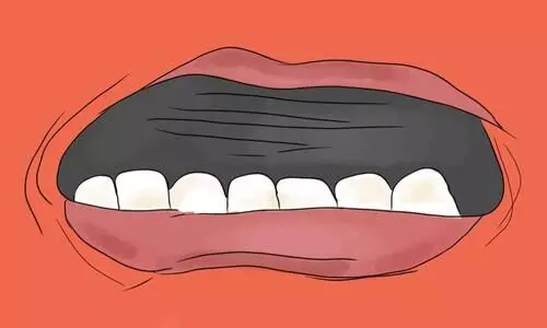 രണ്ട് ഭയകവിതകൾ