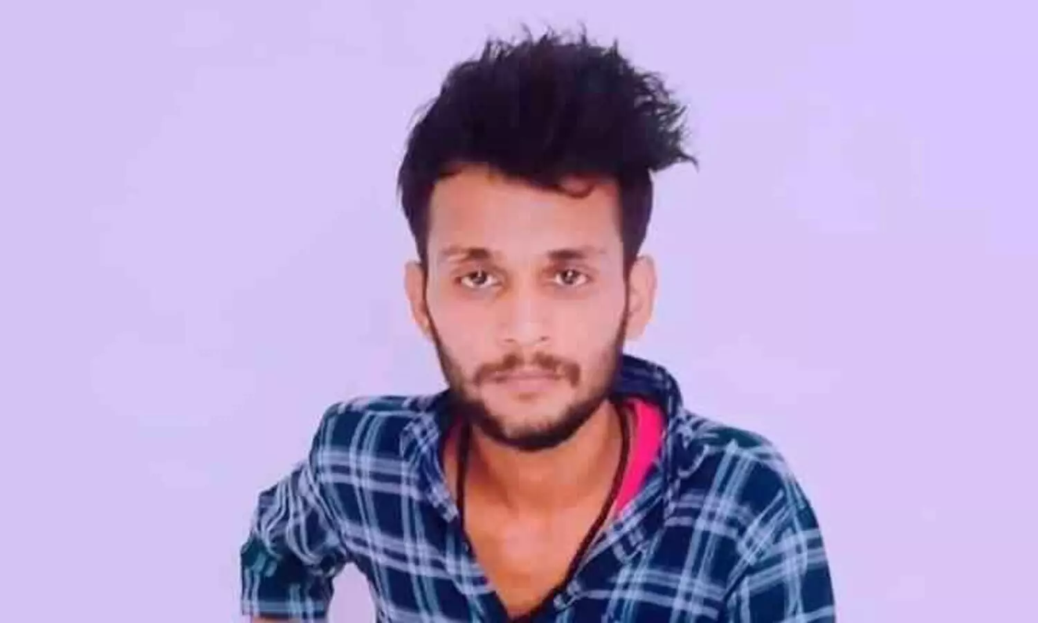 സുഹൃത്തുക്കൾക്കൊപ്പം പെരിയാറിൽ കുളിക്കുന്നതിനിടെ കാണാതായ യുവാവിൻെറ മൃതദേഹം  കണ്ടെത്തി