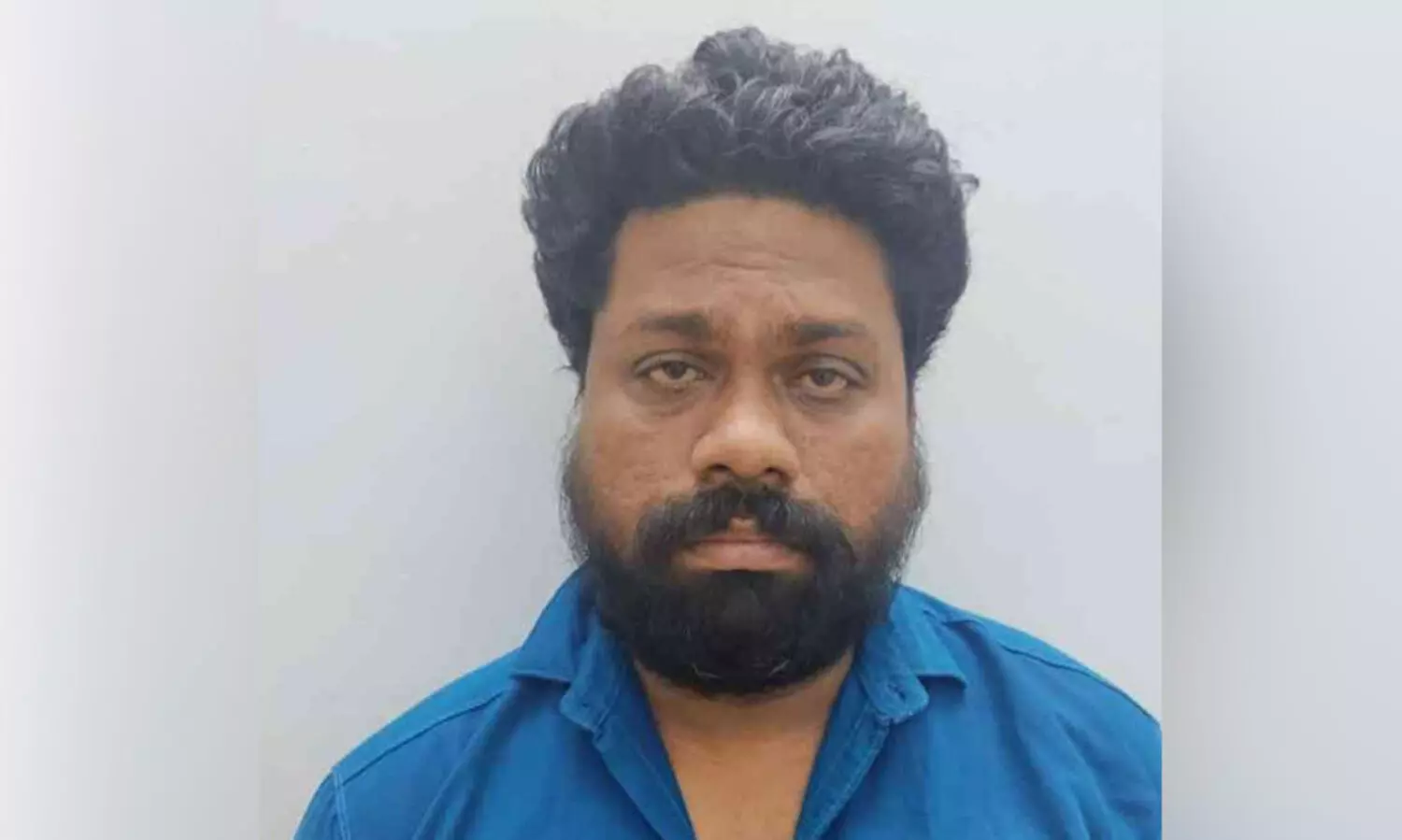 കാറും 1.78 കോടി രൂപയും കവർന്ന സംഭവം: യുവാവ് പിടിയിൽ