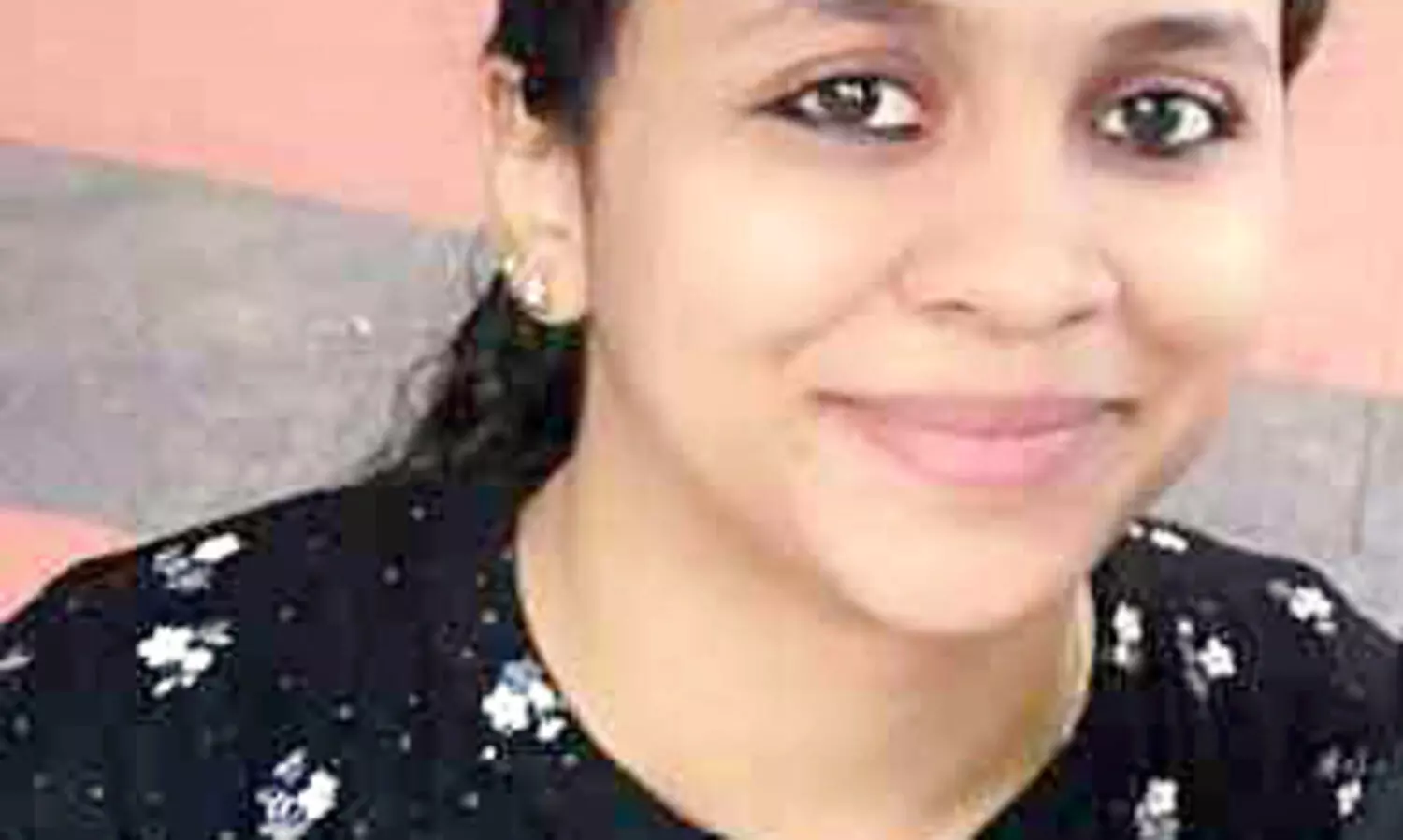 ഫോട്ടോ മാത്രം