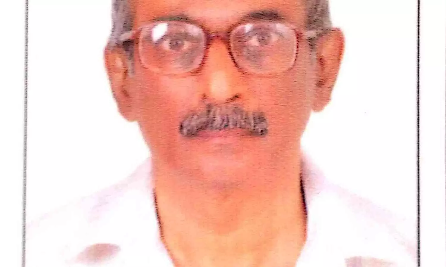 കുമാരൻ മാസ്റ്റർ