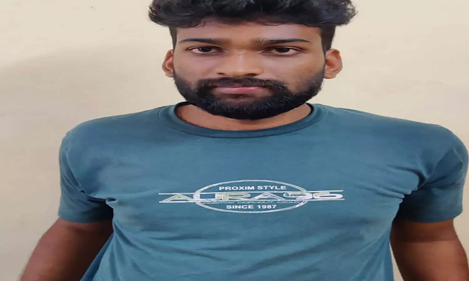 പോഷക ബാല്യം പദ്ധതി