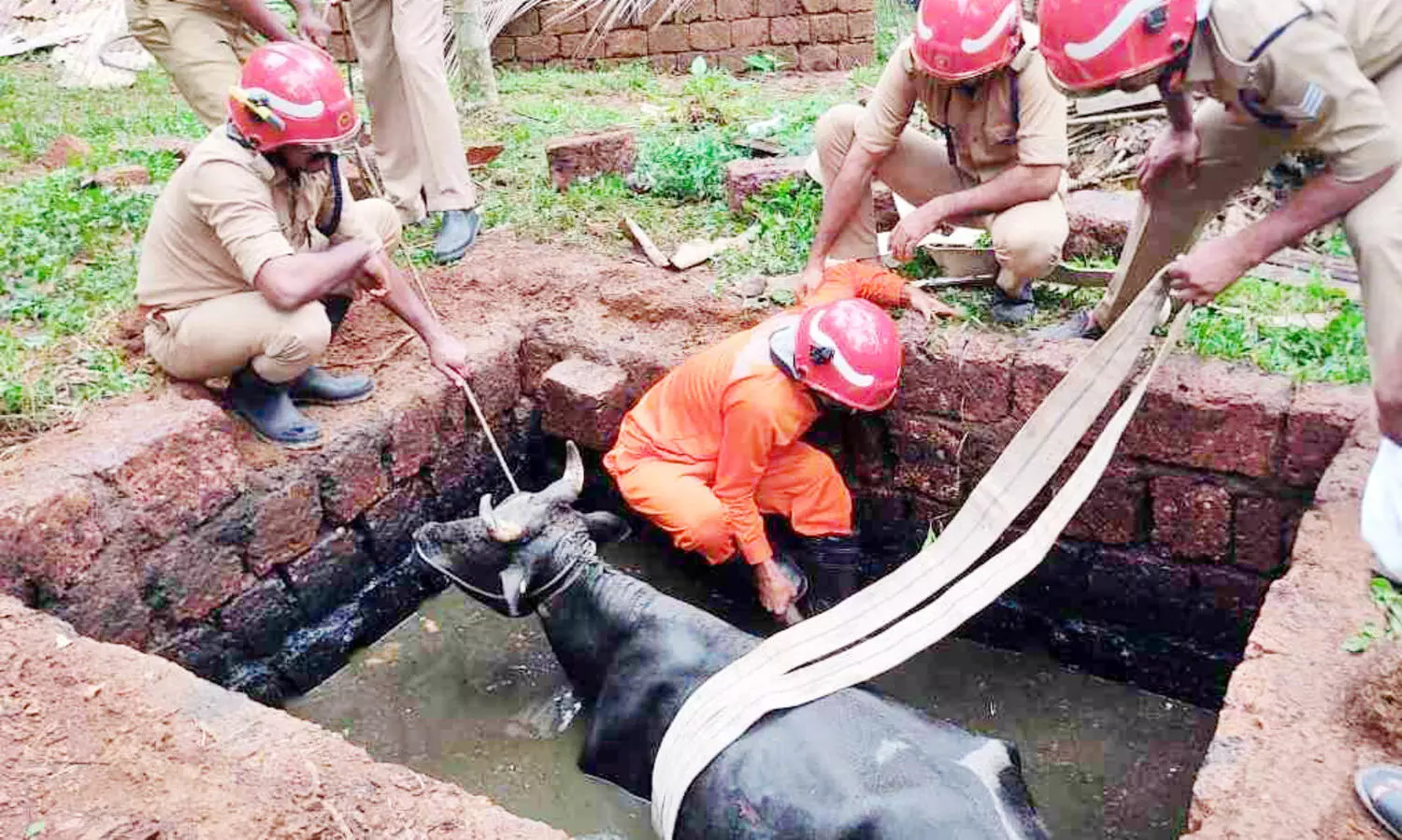 ലയൺസ് ക്ലബ് ഭാരവാഹികളുടെ സ്ഥാനാരോഹണം