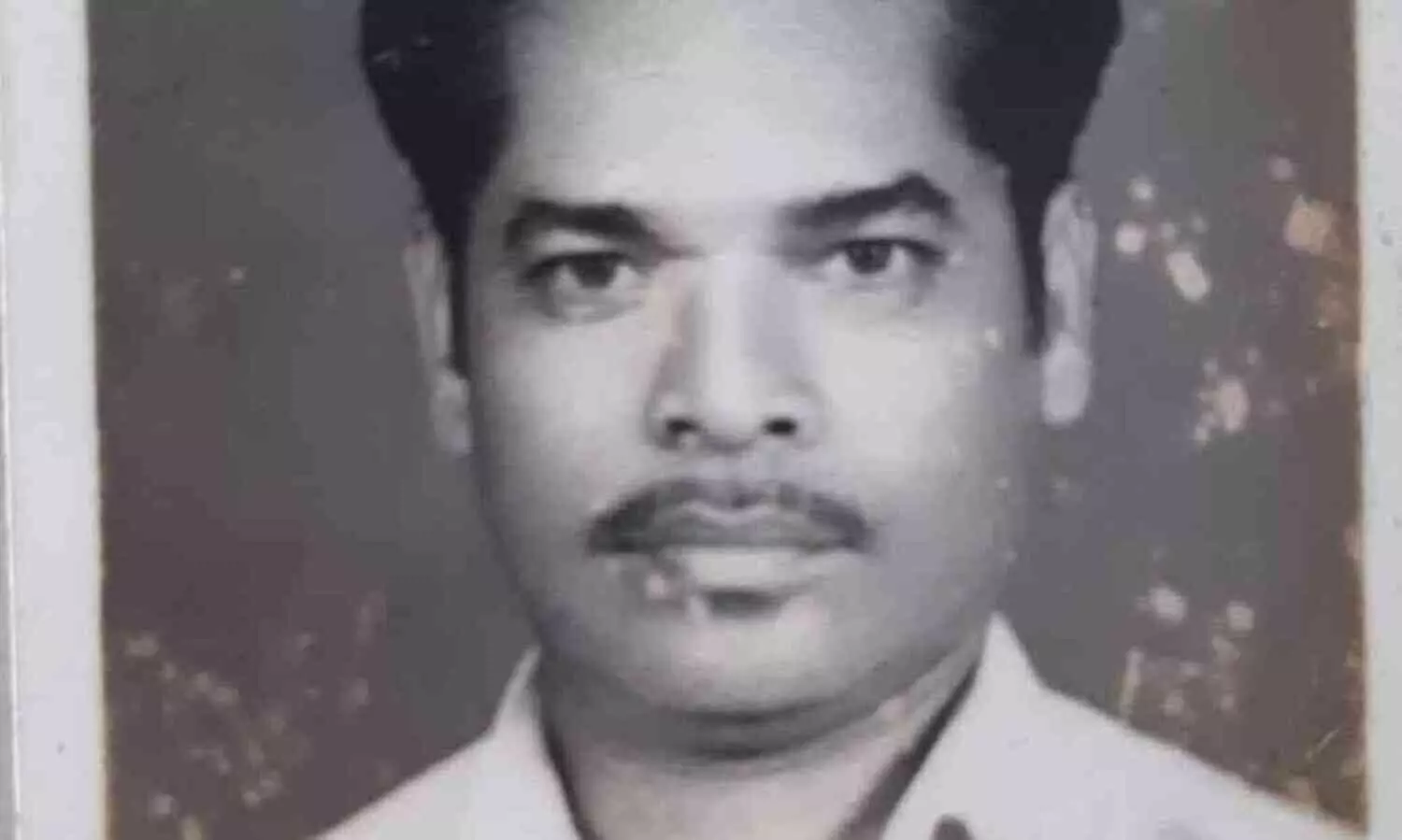 സത്യശീലൻ