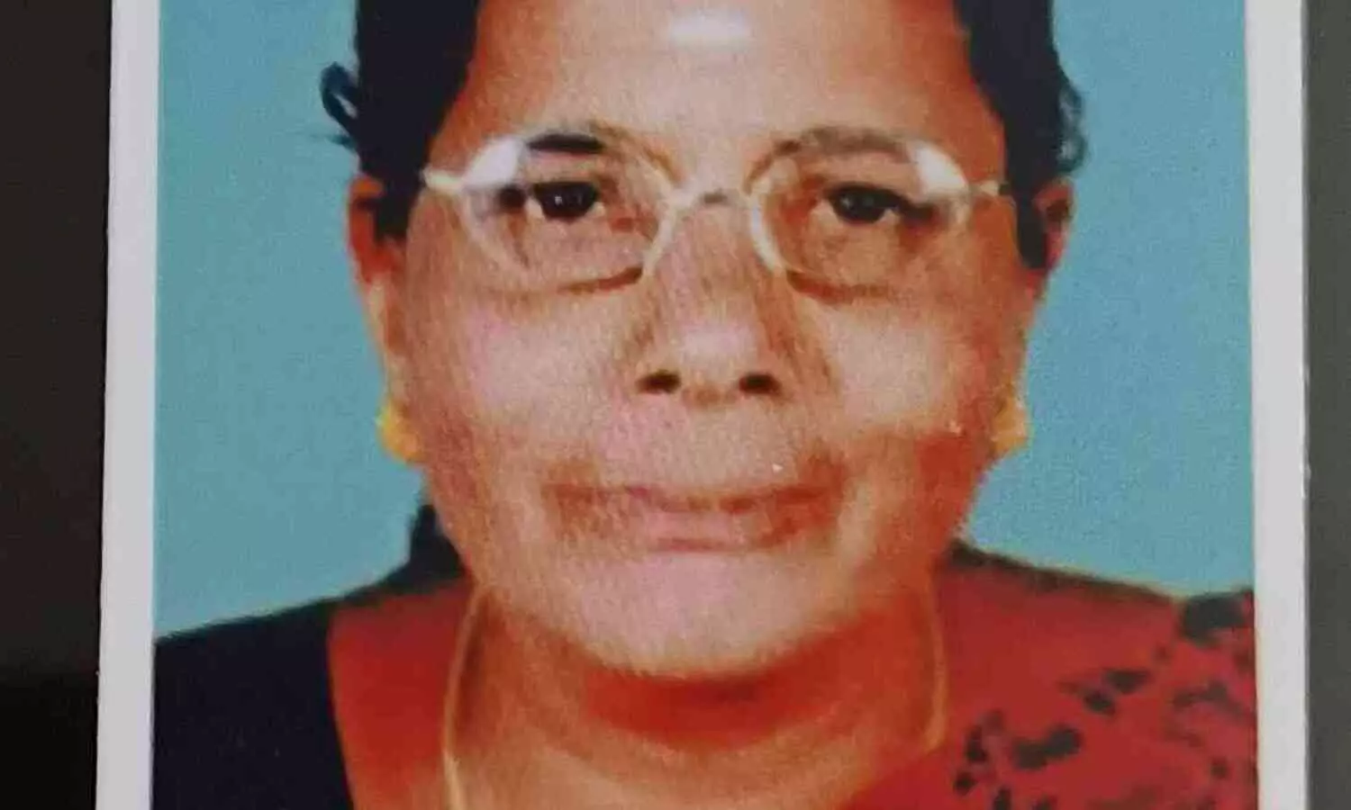 ചരമം.വത്സലകുമാരി (71).