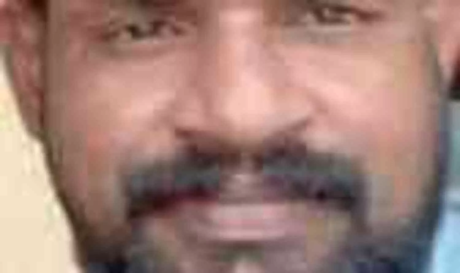 മാളയിൽ നിരോധിത പുകയില ഉൽപന്നങ്ങൾ പിടികൂടി