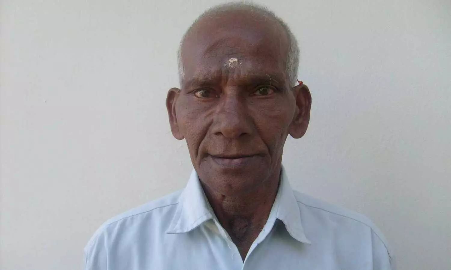 ബാലകൃഷ്ണൻ നായർ