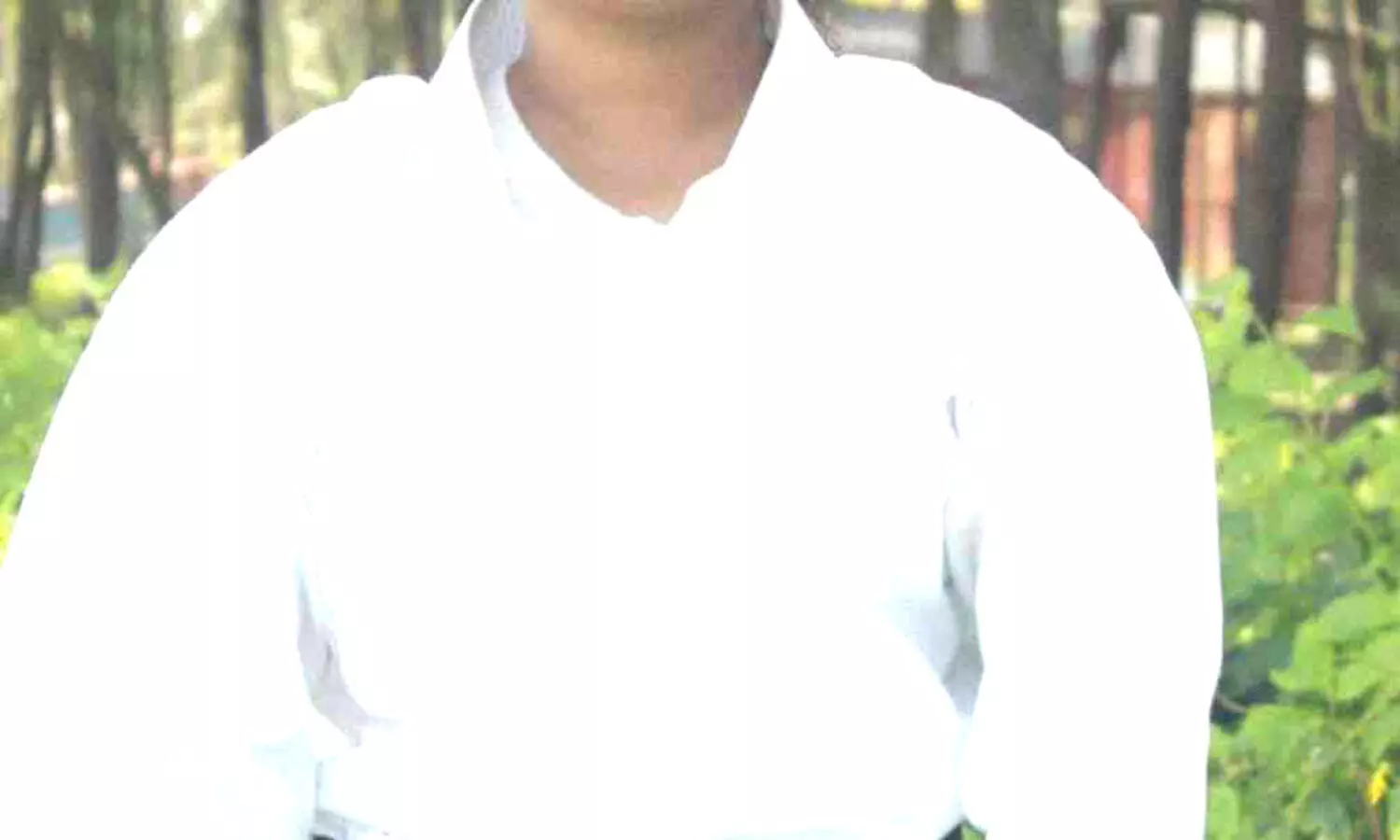 കരാട്ടേയിൽ ദേവനന്ദക്ക് വെള്ളിമെഡൽ