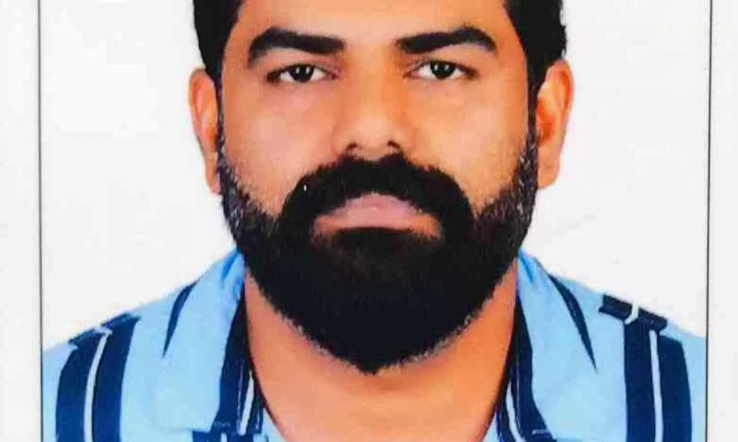 മലപ്പുറം സ്വദേശി ലോഡ്ജിൽ കുഴഞ്ഞു വീണു മരിച്ചു