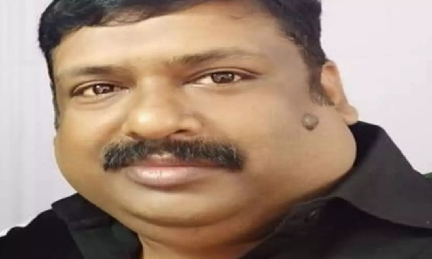 മുഹമ്മദ് ഷരീഫ്